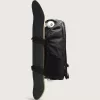 Hinder Skatepack Ryggsäck Hinder Skatepack Ryggsäck