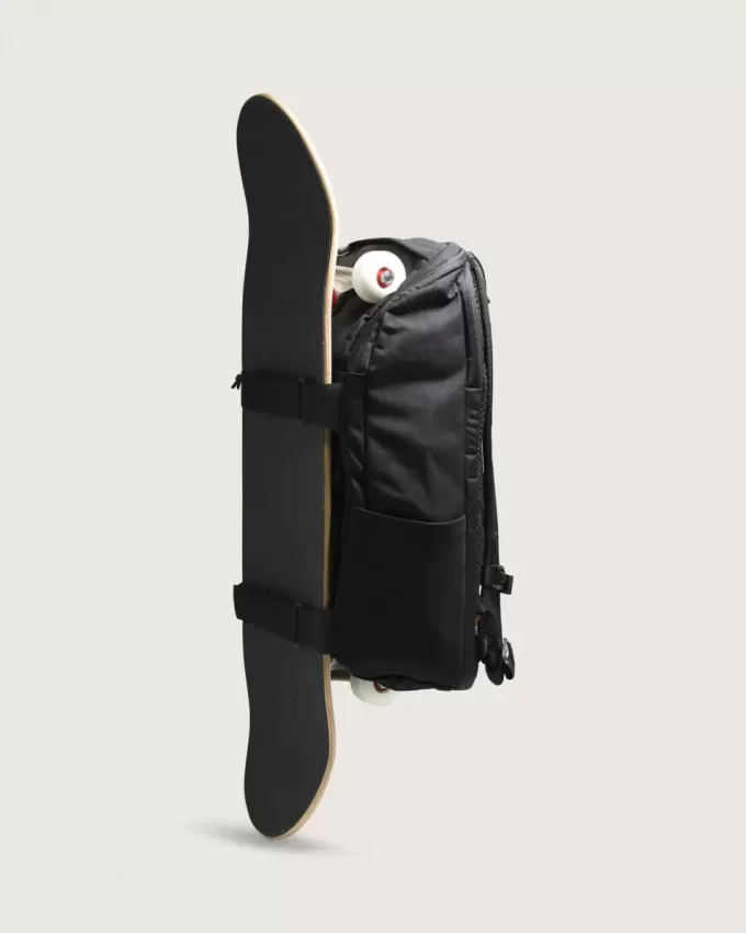 Hinder Skatepack Ryggsäck Hinder Skatepack Ryggsäck