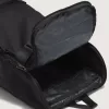 Hinder Skatepack Ryggsäck Hinder Skatepack Ryggsäck