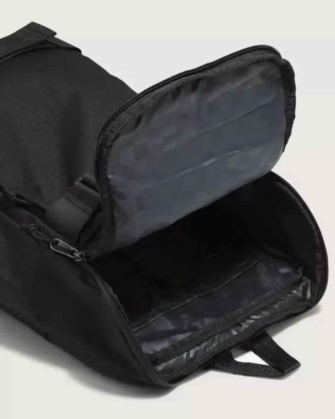Hinder Skatepack Ryggsäck Hinder Skatepack Ryggsäck