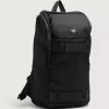 Hinder Skatepack Ryggsäck Hinder Skatepack Ryggsäck