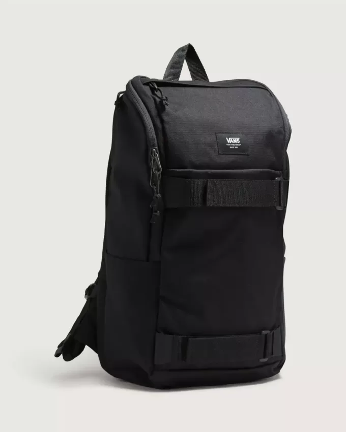 Hinder Skatepack Ryggsäck Hinder Skatepack Ryggsäck