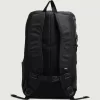 Hinder Skatepack Ryggsäck Hinder Skatepack Ryggsäck
