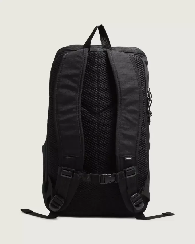 Hinder Skatepack Ryggsäck Hinder Skatepack Ryggsäck
