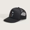 Hitcher Trucker Hat Hitcher Trucker Hat