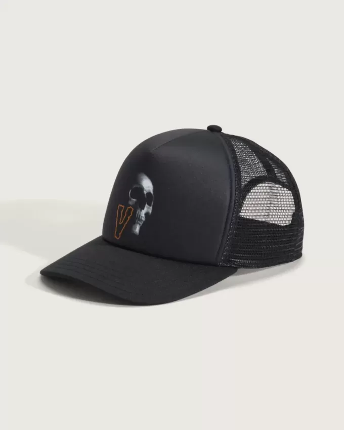 Hitcher Trucker Hat Hitcher Trucker Hat