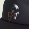 Hitcher Trucker Hat Hitcher Trucker Hat