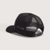 Hitcher Trucker Hat Hitcher Trucker Hat