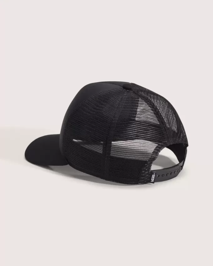 Hitcher Trucker Hat Hitcher Trucker Hat