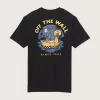 Håll dig cool T-shirt