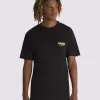 Håll dig cool T-shirt