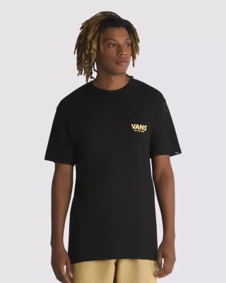 Håll dig cool T-shirt