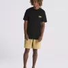 Håll dig cool T-shirt