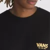 Håll dig cool T-shirt