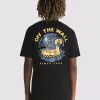 Håll dig cool T-shirt