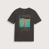 Honeyfields T-shirt Honeyfields T-shirt