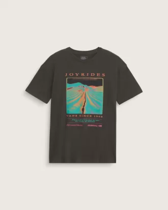 Honeyfields T-shirt