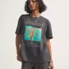 Honeyfields T-shirt Honeyfields T-shirt
