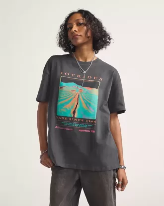 Honeyfields T-shirt