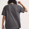 Honeyfields T-shirt Honeyfields T-shirt