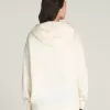 Hoodie med dragkedja till vardags Hoodie med dragkedja till vardags