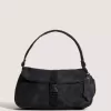 Hooked On Bag Hooked On Bag