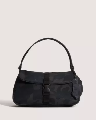 Hooked On Bag