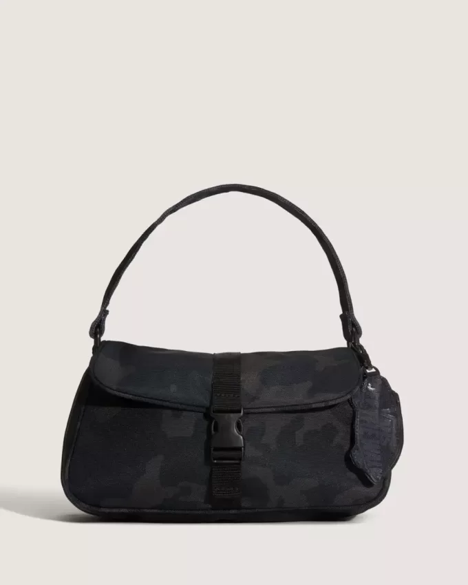 Hooked On Bag Hooked On Bag