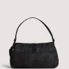 Hooked On Bag Hooked On Bag