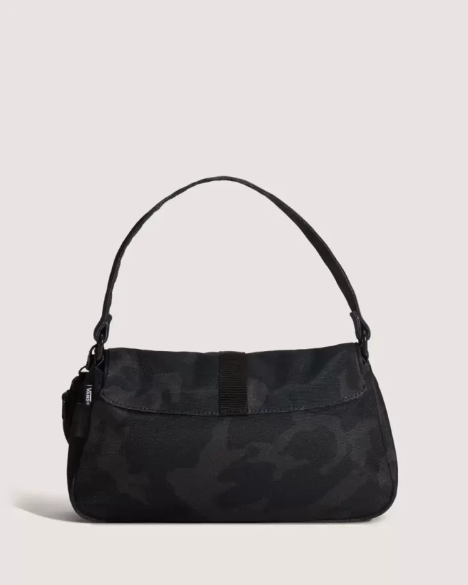 Hooked On Bag Hooked On Bag