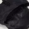 Hooked On Bag Hooked On Bag