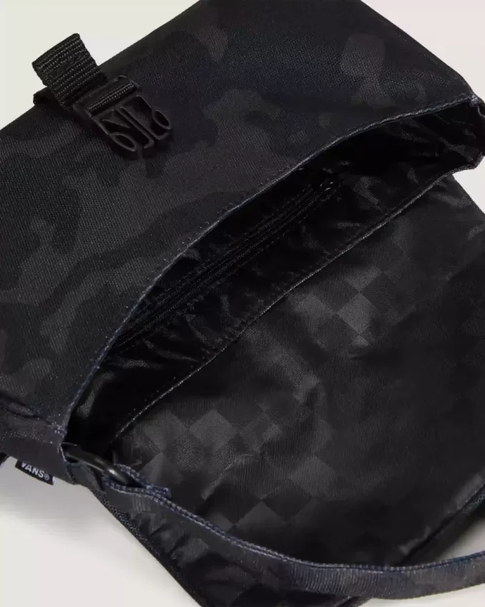 Hooked On Bag Hooked On Bag