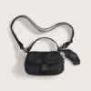 Hooked On Mini Bag Hooked On Mini Bag