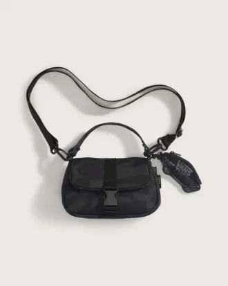 Hooked On Mini Bag