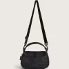 Hooked On Mini Bag Hooked On Mini Bag