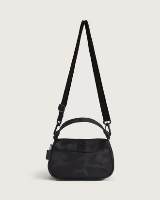 Hooked On Mini Bag