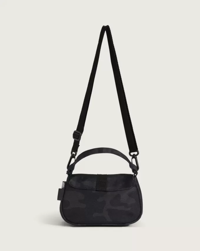 Hooked On Mini Bag Hooked On Mini Bag