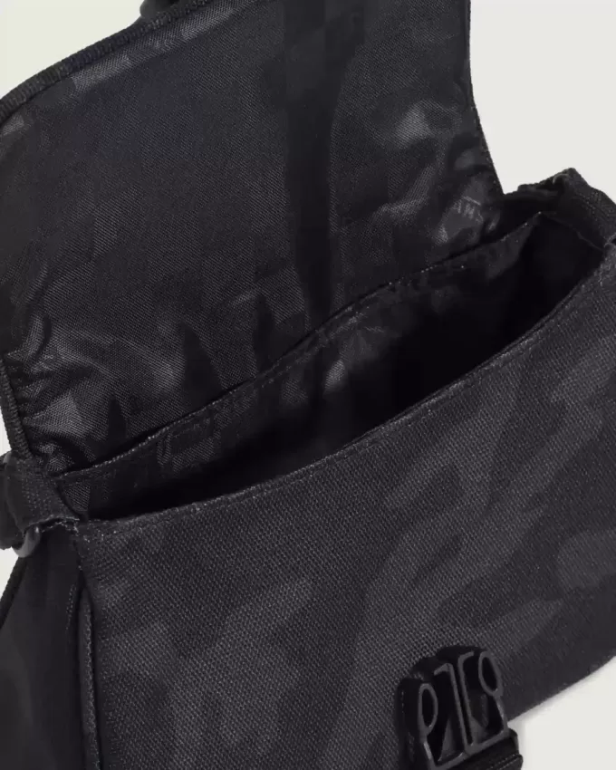 Hooked On Mini Bag Hooked On Mini Bag