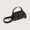 Hooked On Mini Bag Hooked On Mini Bag