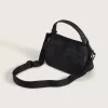 Hooked On Mini Bag Hooked On Mini Bag