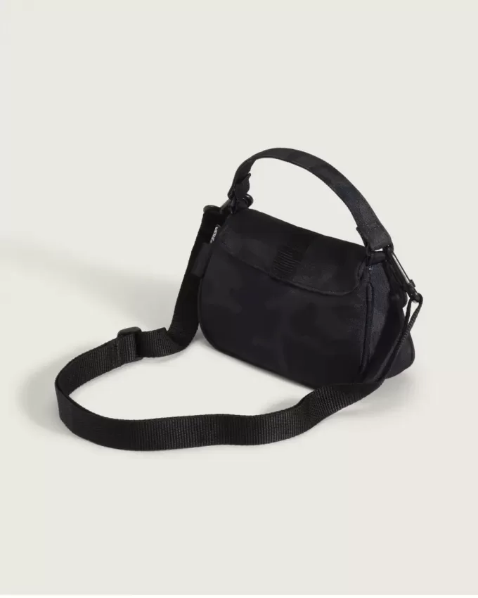 Hooked On Mini Bag Hooked On Mini Bag