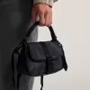 Hooked On Mini Bag Hooked On Mini Bag