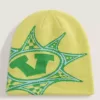 Hovley Beanie Hovley Beanie