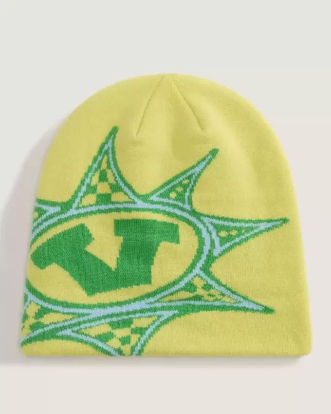 Hovley Beanie Hovley Beanie