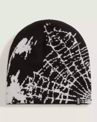 Hovley Beanie