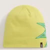 Hovley Beanie Hovley Beanie