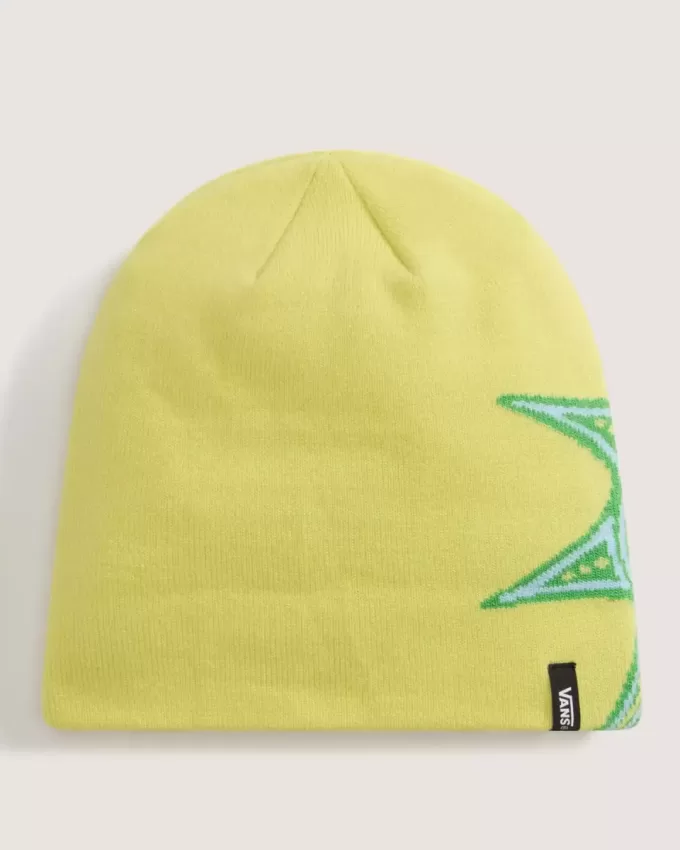 Hovley Beanie Hovley Beanie