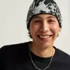 Hovley Beanie Hovley Beanie