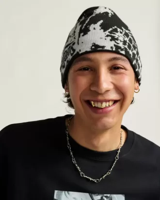 Hovley Beanie