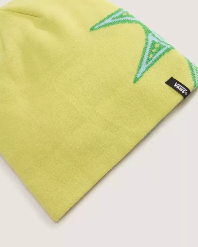 Hovley Beanie Hovley Beanie